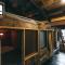 Yamairo guesthouse