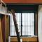 Yamairo guesthouse