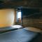 Yamairo guesthouse