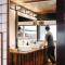 Yamairo guesthouse