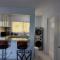 Contemporary Ocean view 2bed Carib Ocho Rios Condo Contemporary Ocean view 2bed Carib Ocho Rios Condo