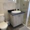 Stay Harties Accommodation Stay Harties Accommodation
