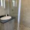 Stay Harties Accommodation