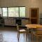 Stay Harties Accommodation Stay Harties Accommodation