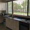 Stay Harties Accommodation Stay Harties Accommodation