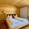 Chalet Tuxer Chalet Tuxer