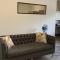 Stay Harties Accommodation Stay Harties Accommodation