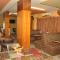 Hotel Shreesh - Port Blair