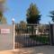 Stay Harties Accommodation Stay Harties Accommodation