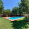 Stay Harties Accommodation Stay Harties Accommodation