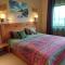 La Vida Selfcatering Apartements - 马埃岛 La Vida Selfcatering Apartements - 马埃岛