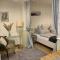 Apartments am Wasser by Fewo & Zimmer Bruns