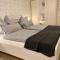 Apartments am Wasser by Fewo & Zimmer Bruns