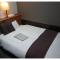 Hotel Hachiman