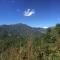 Chintapu Homestay In Maipokhari, Sandakpur Ilam