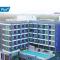 Fortune Saeng Chan Beach Hotel Rayong - SHA Plus