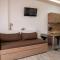Anastasias Studios