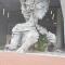 A Treasure In Boynton Beach