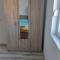 Apartman N