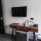 The Nimman Hotel - SHA Plus The Nimman Hotel - SHA Plus