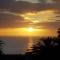 La Calma Guest House - Sea View - Private Spaces 100m Beach La Calma Guest House - Sea View - Private Spaces 100m Beach