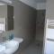 Hotel Stifter