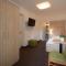 Hotel Stifter