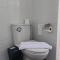 The Nimman Hotel - SHA Plus The Nimman Hotel - SHA Plus