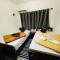 Elite Residence Dahab