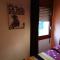 Hostal El Molino