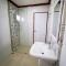 Sand-D House Pool villa B30 at Rock Garden Beach Resort Rayong