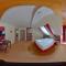 Hotel ladresse garni
