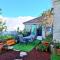 Charming Luxury Room 10 Min from the Old City
