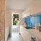 Villa Majestic with heated pool and rooftop terrace