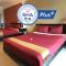 Siam Piman Hotel