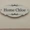 HOME CHLOE