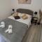 Apartman TONKOVIĆ