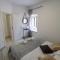 Apartman TONKOVIĆ Apartman TONKOVIĆ