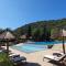 Domaine Codaleone