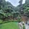 Highlanders Garden Guesthouse at Arundina Cameron Highlands