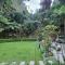 Highlanders Garden Guesthouse at Arundina Cameron Highlands