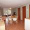 Evasion Corse Direct mer Piscine Terrasse