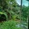 Highlanders Garden Guesthouse at Arundina Cameron Highlands - 金马仑高原
