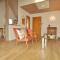 LHirondelle - Charming flat -