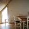 LHirondelle - Charming flat -