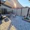 Apartament TANGO la casa PIANO HOUSE ,cu parcare