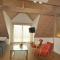 LHirondelle - Charming flat -