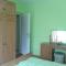 Apartment Mery