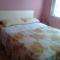Apartment Mery
