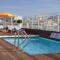 Hotel Marina Rio